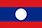 老挝U20